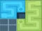 Lines to Fills Online – kostenloses Online-Spiel