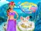 Life of ocean Queen – kostenloses Online-Spiel