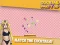 Cocktail Party 3D – kostenloses Online-Spiel