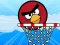 Angry Basketball – kostenloses Online-Spiel