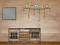 Mason Escape – kostenloses Online-Spiel