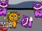 Playtime Killer Chapter 4 – kostenloses Online-Spiel