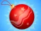 Merge the New Year: New Year Balls! – kostenloses Online-Spiel