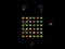 Jelly Connect – kostenloses Online-Spiel