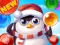 Bubble Penguins – kostenloses Online-Spiel