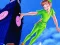 Peter Pan Jigsaw Puzzle Collection – kostenloses Online-Spiel