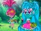 Chibi Troll Fashion Maker – kostenloses Online-Spiel