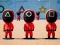 Squid Game hide and seek – kostenloses Online-Spiel