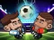 Head Soccer 2022 – kostenloses Online-Spiel