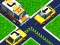 Traffic clear! – kostenloses Online-Spiel