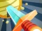 Candy Dinosor – kostenloses Online-Spiel