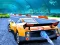 Underwater Car Racing Simulator – kostenloses Online-Spiel