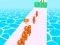 Leader Follow – kostenloses Online-Spiel