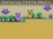Among Yetto Bots – kostenloses Online-Spiel
