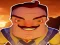 Hello neighbor – kostenloses Online-Spiel