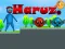 Haruz – kostenloses Online-Spiel