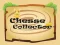 Cheese Collector – kostenloses Online-Spiel