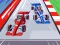 Highway Racers – kostenloses Online-Spiel