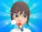 Makeup Stack – kostenloses Online-Spiel