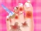 Baby Taylor Foot Treatment – kostenloses Online-Spiel