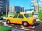 Parking Crazy – kostenloses Online-Spiel