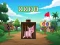 G2M Piglet Escape – kostenloses Online-Spiel