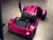 Donkervoort D8 GTO Slide – kostenloses Online-Spiel
