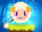 Crazy Sheep Hooper – kostenloses Online-Spiel