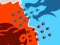 Conquer us – kostenloses Online-Spiel