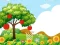Hoops Fruits – kostenloses Online-Spiel