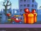 The Car Is A Bit Fierce Master – kostenloses Online-Spiel