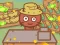 Banana Farm – kostenloses Online-Spiel