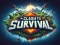 Clash To Survival – kostenloses Online-Spiel