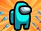 Among Us War – kostenloses Online-Spiel