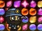 GemMine Match 3 – kostenloses Online-Spiel