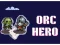 Orc Hero – kostenloses Online-Spiel