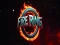 Fire Ring – kostenloses Online-Spiel