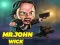 Mr.John Wick – kostenloses Online-Spiel