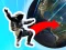 Find On Earth – kostenloses Online-Spiel