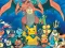 Pokemon Memory – kostenloses Online-Spiel