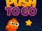 Push To Go – kostenloses Online-Spiel