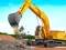 Real JCB Excavator Simulator – kostenloses Online-Spiel