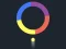 Candy Switch – kostenloses Online-Spiel