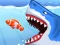 Super Shark World – kostenloses Online-Spiel