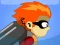 Jet Adventure – kostenloses Online-Spiel
