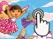 Dora Clicker – kostenloses Online-Spiel