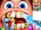 Dentist games – kostenloses Online-Spiel