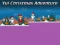 Yui Christmas Adventure – kostenloses Online-Spiel