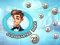 Guessmaster Bingo – kostenloses Online-Spiel
