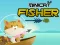 MiniCat Fisher – kostenloses Online-Spiel